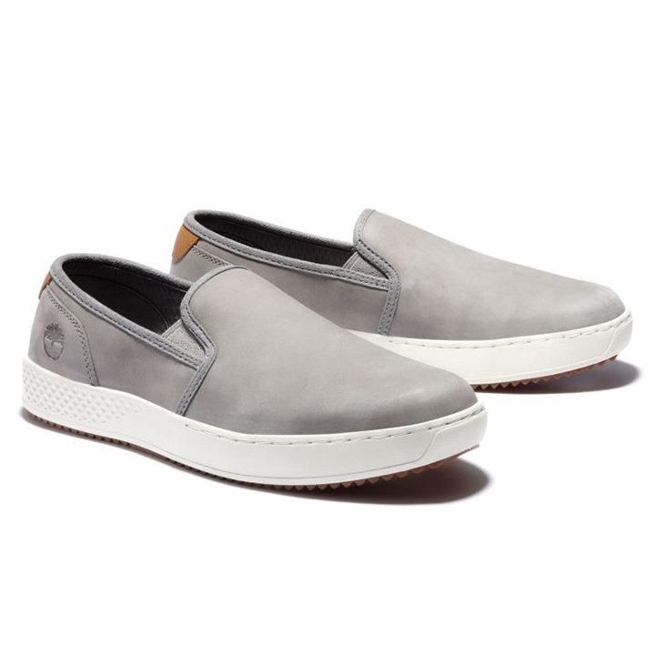 timberland cityroam slip on