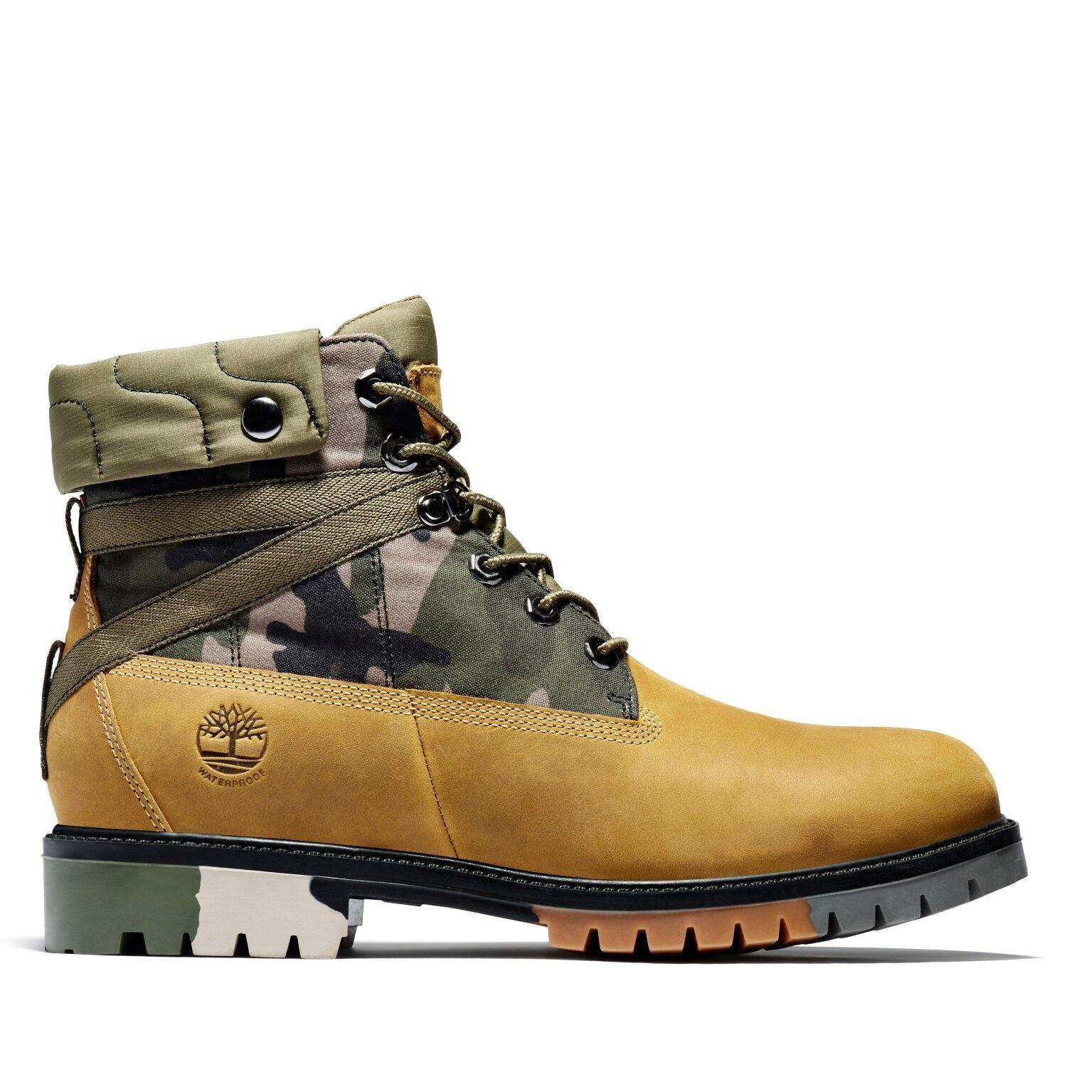 timberland boating shoes