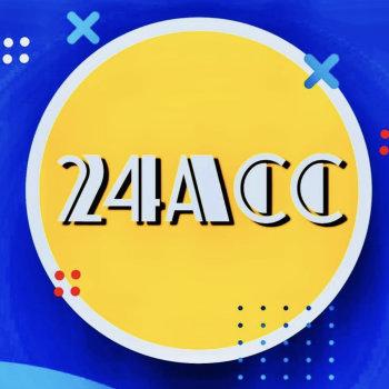 Login - ระบบสั่งสินค้า 24Acc.