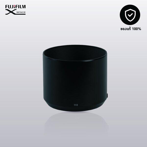 Lens Hood Fujinon GF110mmF2 R LM WR