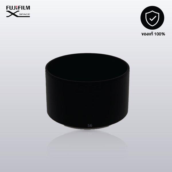 Lens Hood Fujinon XF56mm F1.2 R
