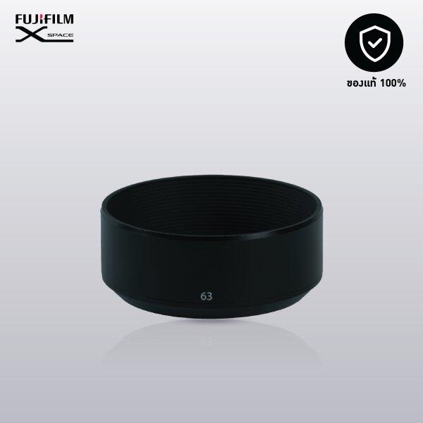 Lens Hood Fujinon GF63mmF2.8 R WR