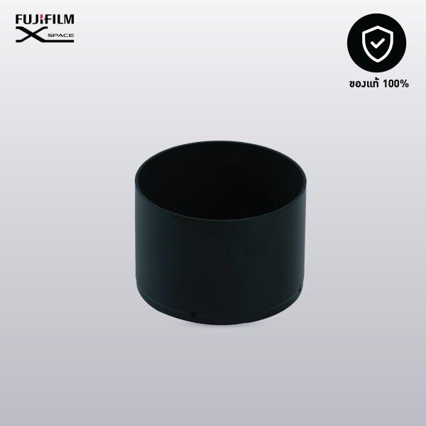 Lens Hood Fujinon XF60mmF2.4 R Macro