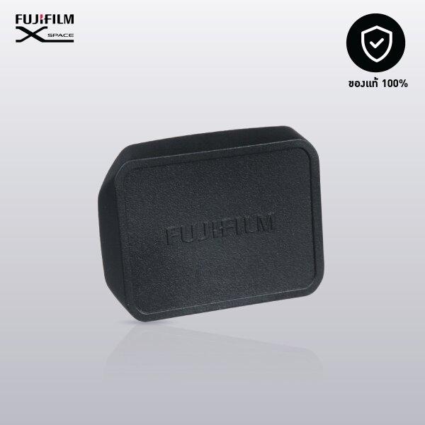 Hood Cap Fujinon XF18mmF2 R