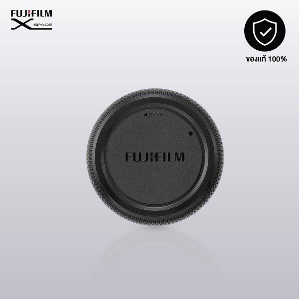 Rear Lens CAP for GF Series