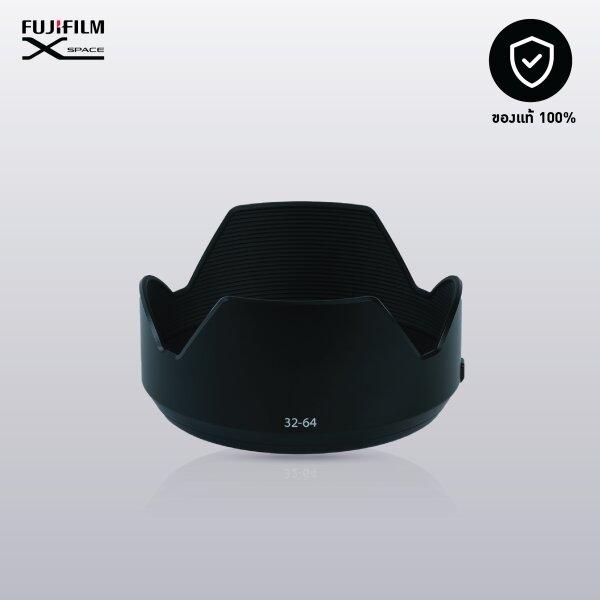 Lens Hood Fujinon GF32-64mmF4 R LM WR
