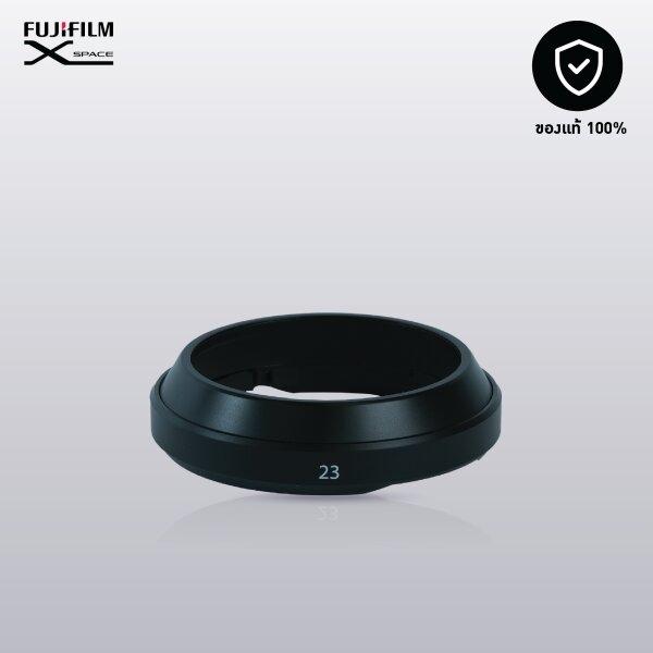 Lens Hood Fujinon XF23mmF2 R