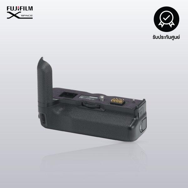 Fujifilm Vertical Battery Grip VG-XT3