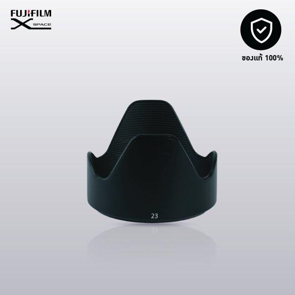 Lens Hood Fujinon XF23mmF1.4 R