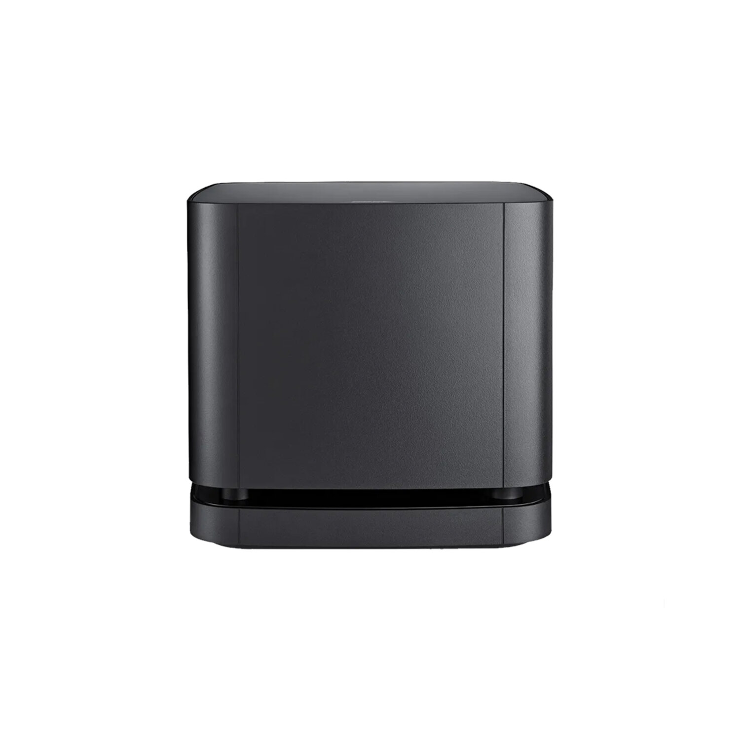 Bose Bass Module 500 ลำโพง Subwoofer สำหรับ Bose Soundbar - The Volume