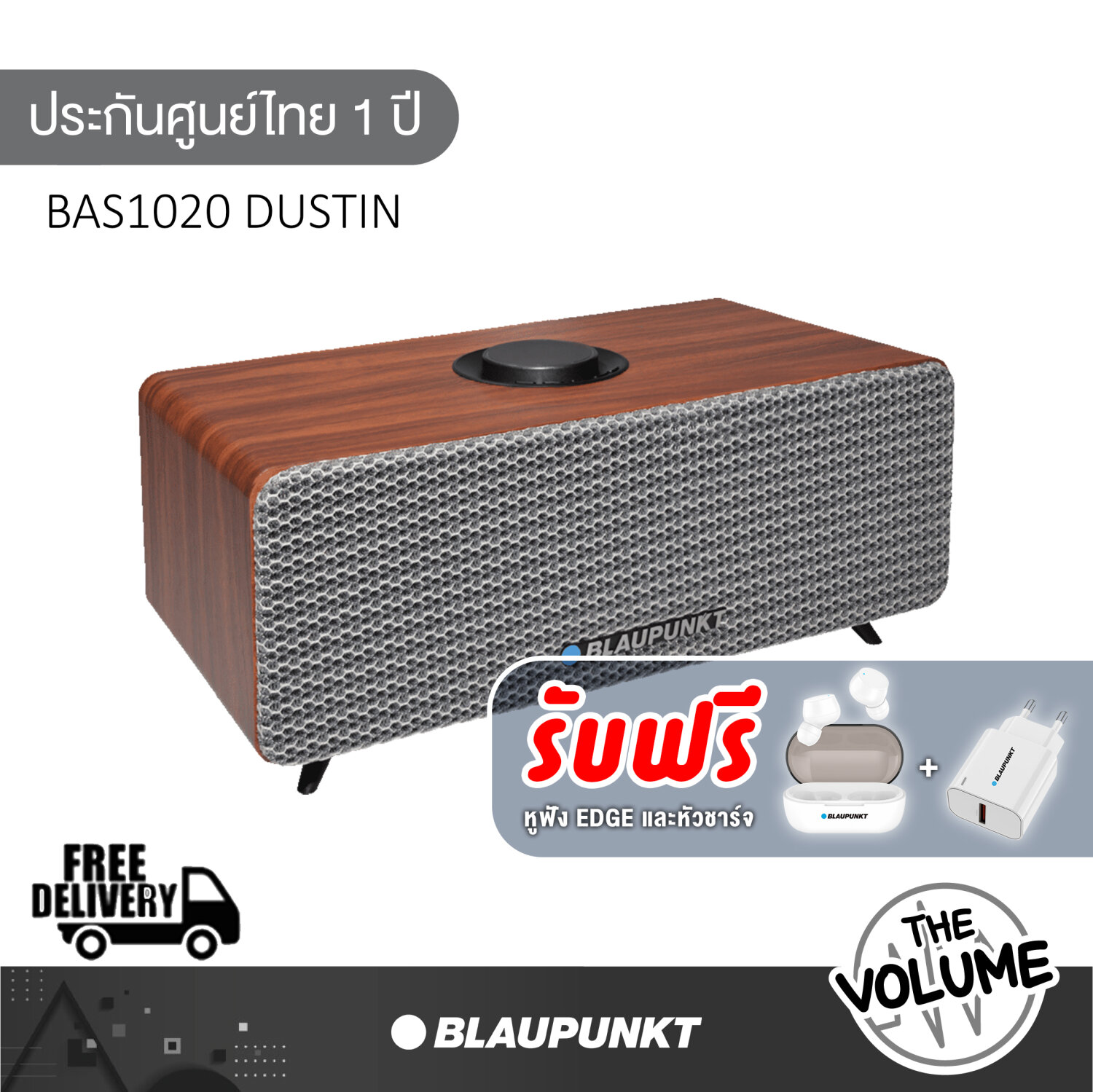 2d0bba6b-6df8-0f8d-9245-