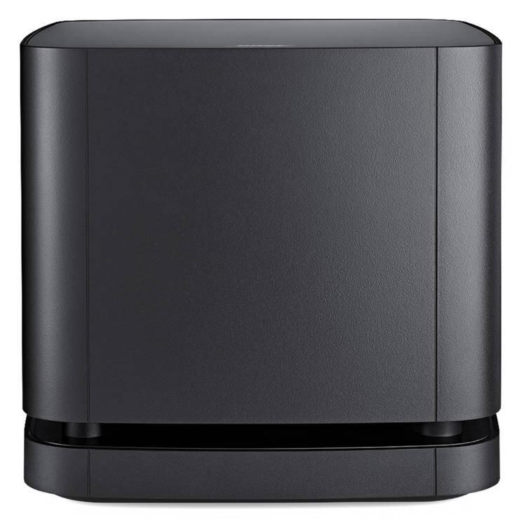 Bose Bass Module 500 ลำโพง Subwoofer สำหรับ Bose Soundbar