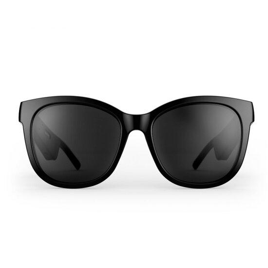 Bose Frames Soprano - The Volume