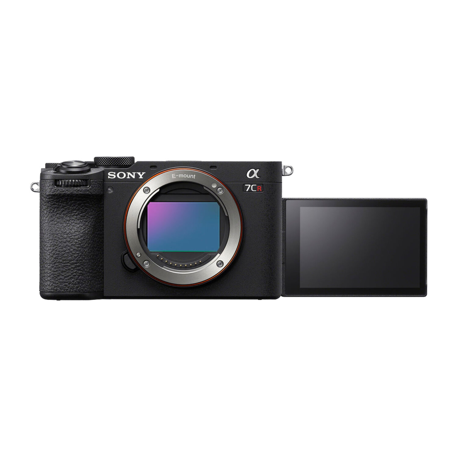 Mark Ii Sony A7c Harga Full Frame Sony Alpha Mark Ii Harga Buy