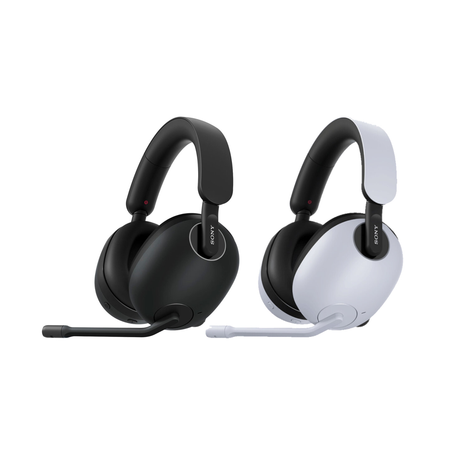 Sony WH-G900N | INZONE H9 หุฟังเกมมิ่งไร้สาย Wireless Gaming