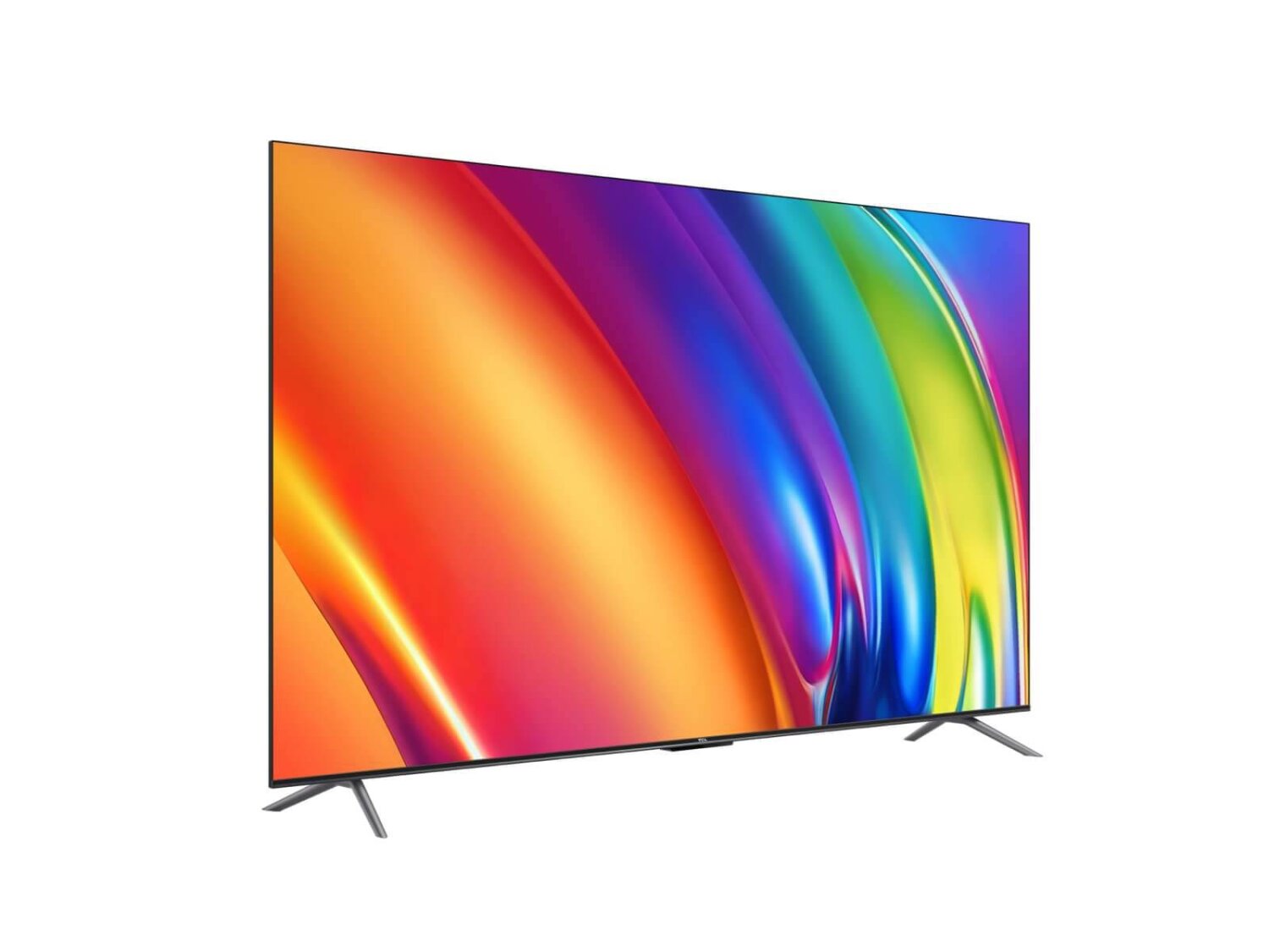 TCL รุ่น 65P745 (65