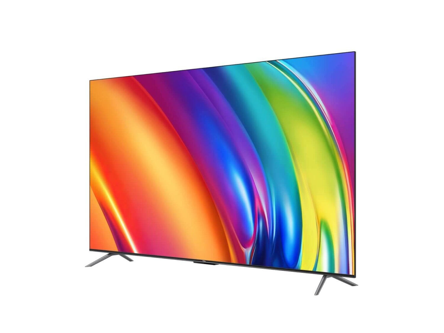 TCL รุ่น 65P745 (65