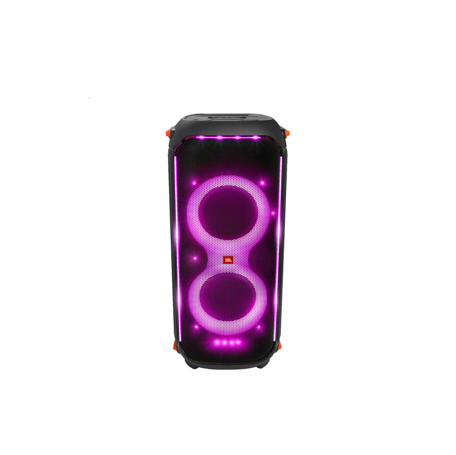 JBL Partybox 710 ลำโพงปาร์ตี้ - The Volume
