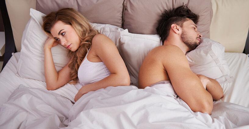 โรคหย่อนสมรรถภาพทางเพศ หรือ โรคเสื่อมสมรรถภาพทางเพศ (Erectile dysfunction) โรคหย่อนสมรรถภาพทางเพศ หรือ โรคเสื่อมสมรรถภาพทางเพศ (Erectile dysfunction)