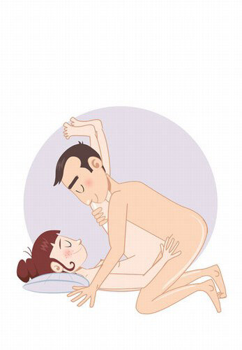 เซ็ก เสียว ๆ