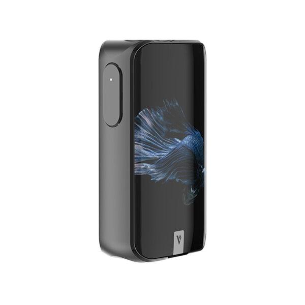 Vaporesso Luxe 220w -Betta Fish