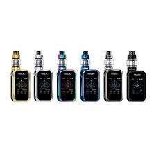 SMOK G-Priv 2 230W Kit