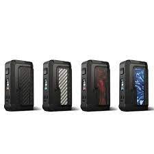 Vandyvape GAUR-21 Box Mod