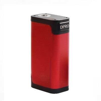 Dpro 133 Premium Mod