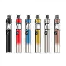 Vaptio PALO KIT