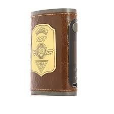 Hotcig RST Restart 212W TC Box Mod