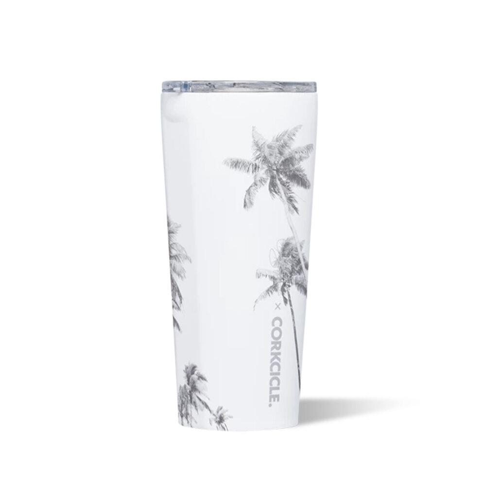 corey wilson corkcicle