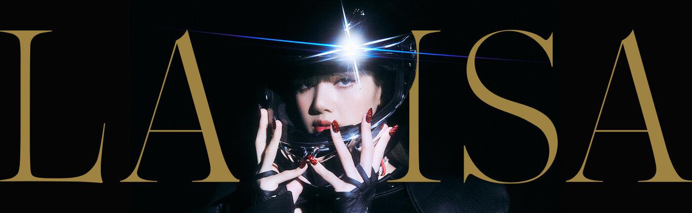 lalisaフォトアルバム Amazon.co.jp: LISA (BLACKPINK) -LALISA- PHOTOBOOK [ SPECIAL
