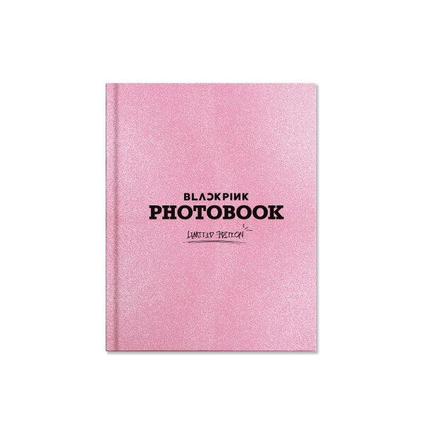 JZW] BLACKPINK-4PACK (DDU-DU-DDU-DU) - YG SELECT TH