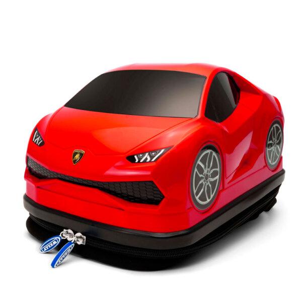 ridaz airplane backpack