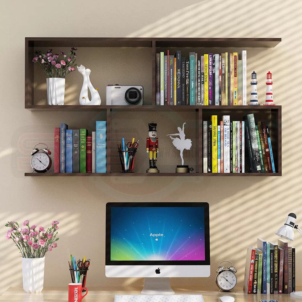 อัลบั้ม 102+ ภาพ วิธี ติด ชั้น ลอย ติด ผนัง แบบ ไม่มี แขน รับ ความละเอียด 2k, 4k