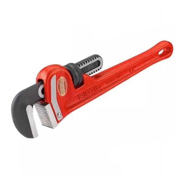 31000 ridgid 6 