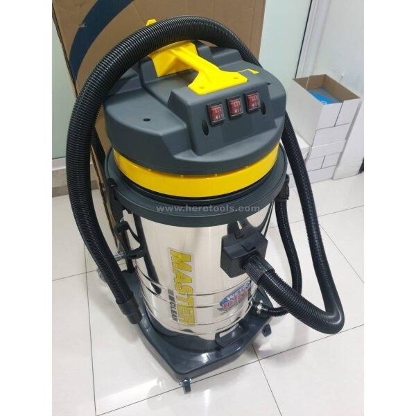 KAPRO 353-30 ฉากเหล็กสแตนเลส ยาว 12 นิ้ว #820096 - HereTools