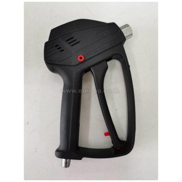 INTERPUMP IN-HP-P#P3 ปืนฉีดน้ำแรงดันสูง (275 บาร์ | 4000 PSI | P3 ...