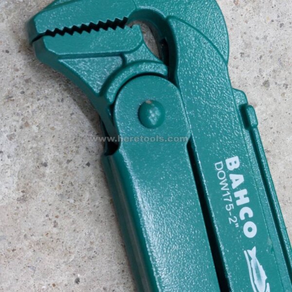 bahco-dow175-2-2-b051-3083-heretools