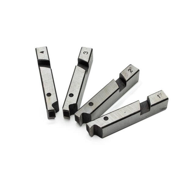 Pl15002js04 store
