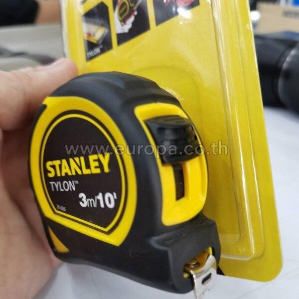 stanley-0-30-686-3-tylon-cer