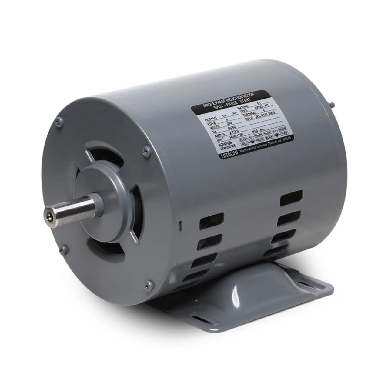 hitachi-efou-kt-1-4-hp-220v-4p-1-4-0-18-kw-220v-4p