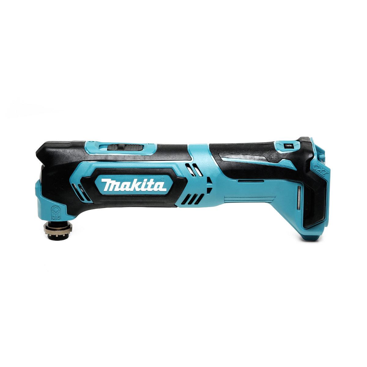 Makita TM30DZ เครื่องมืออเนกประสงค์ไร้สาย 12V. (เครื่องเปล่า | รับ ...