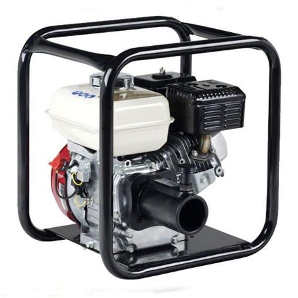 HONDA เครื่องจี้ปูนเครื่องยนต์เบนซิน HONDA GP160