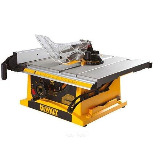 DEWALT DWE7470 ���������ǧ��͹ 10 ���� (1,800 �ѵ�� | �Ѻ��Сѹ 3 ��)