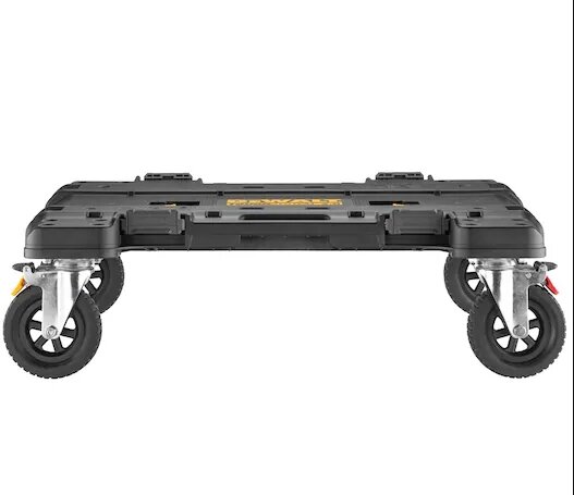 dewalt-dwst08530-1-tough-system-2