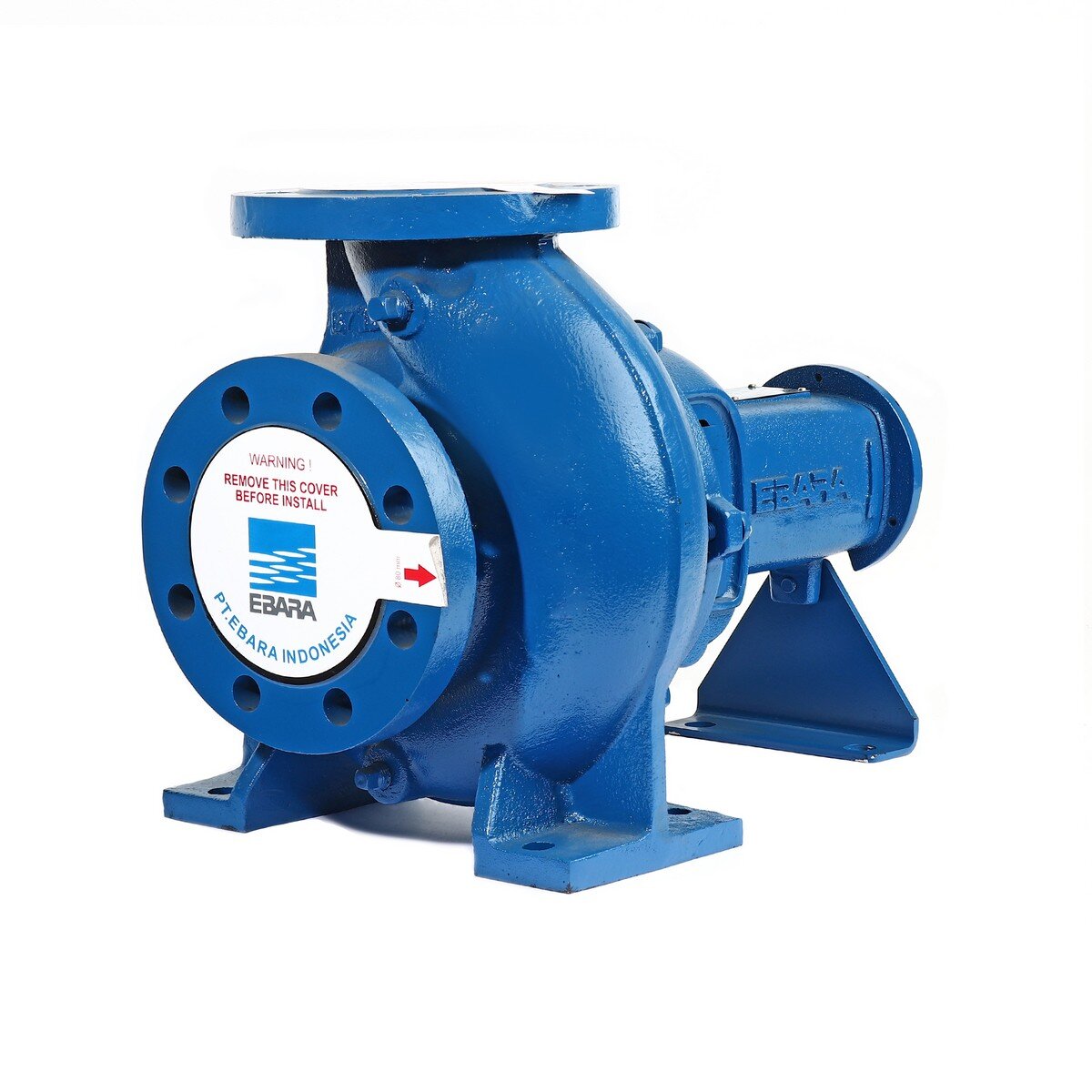 ebara-gs-65-250-80-x-65-4-pole-15-0