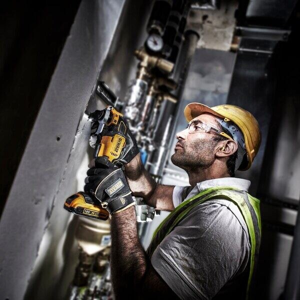 DeWALT DCS356NT เครื่องมืออเนกประสงค์ไร้สาย 18V. (เครื่องเปล่า | กล่อง ...