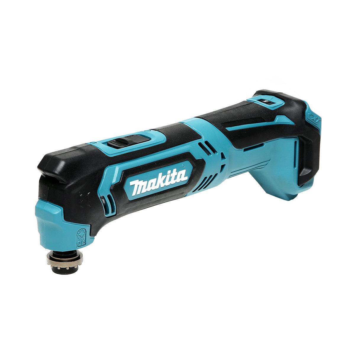 Makita TM30DZ เครื่องมืออเนกประสงค์ไร้สาย 12V. (เครื่องเปล่า | รับ ...