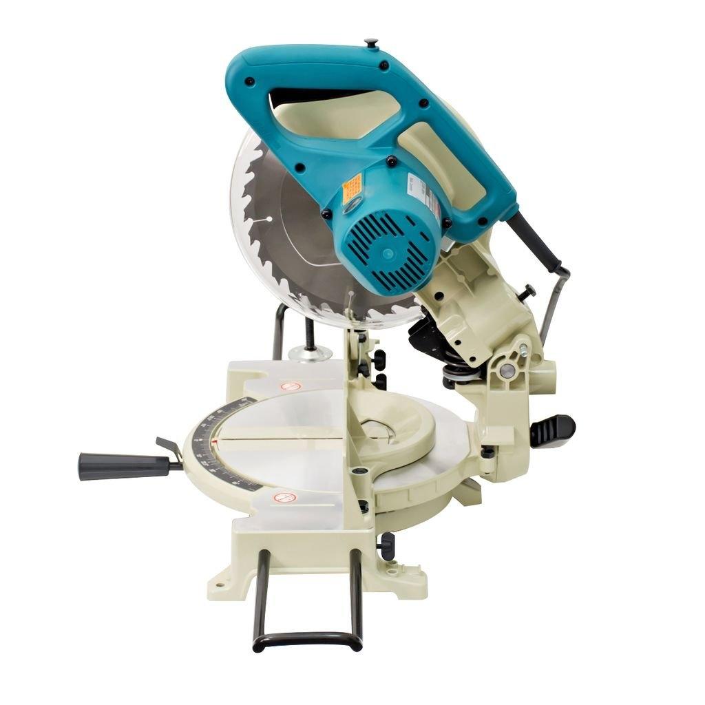Makita LS1040 เครื่องตัดมิเนียม 10 นิ้ว (1650 วัตต์ | รับประกัน 6 เดือน ...